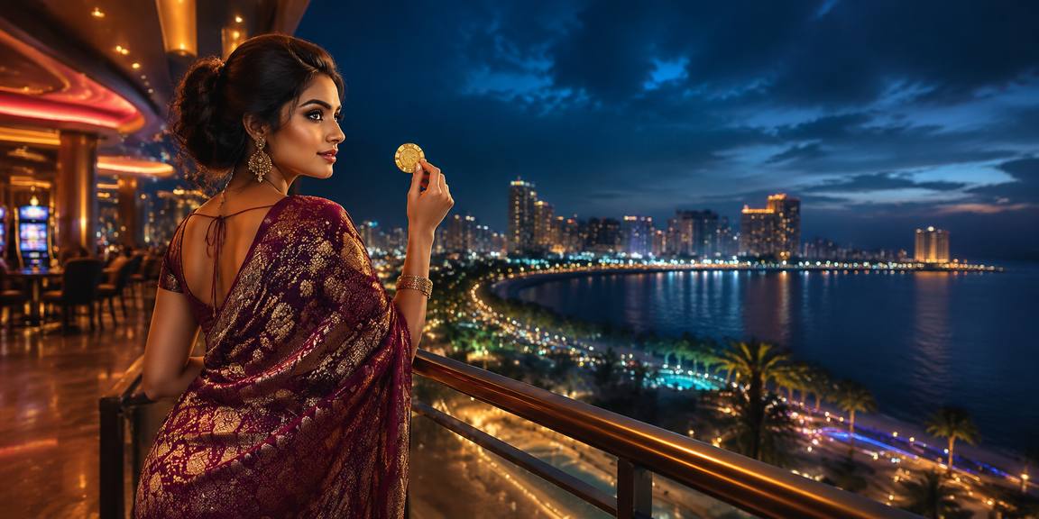 s23ultra প্রশ্নোত্তর পৃষ্ঠা কেন আমরা তৈরি করেছি এবং কী কী বিষয় কভার করা হয়েছে