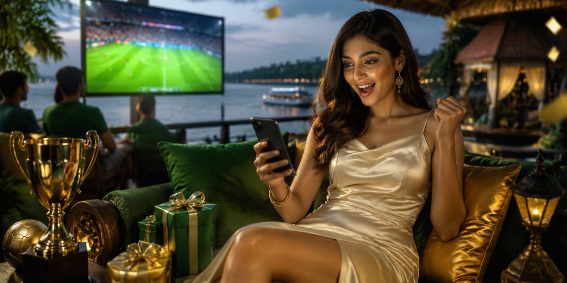 s23ultra bKash, Nagad এবং Rocket দিয়ে ডিপোজিট ও উইথড্রয়াল
