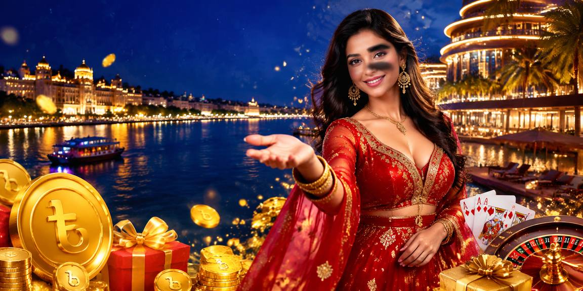 s23ultra স্ট্রিমিং টেবিল, রিয়েল-টাইম রাউন্ড, সম্পূর্ণ লাইভ ক্যাসিনো লবি